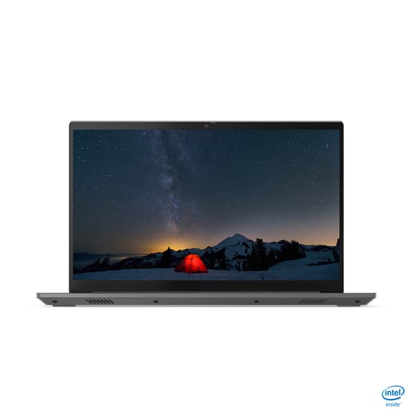 LENOVO ThinkBook 15 G2 itl I7-1165G7 016GB 480GB SSD W11P QWERTY US 20VE0119MH