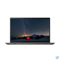 Miniatyrbild 4 av 4: LENOVO ThinkBook 15 G2 itl I7-1165G7 016GB 480GB SSD W11P QWERTY US 20VE0119MH