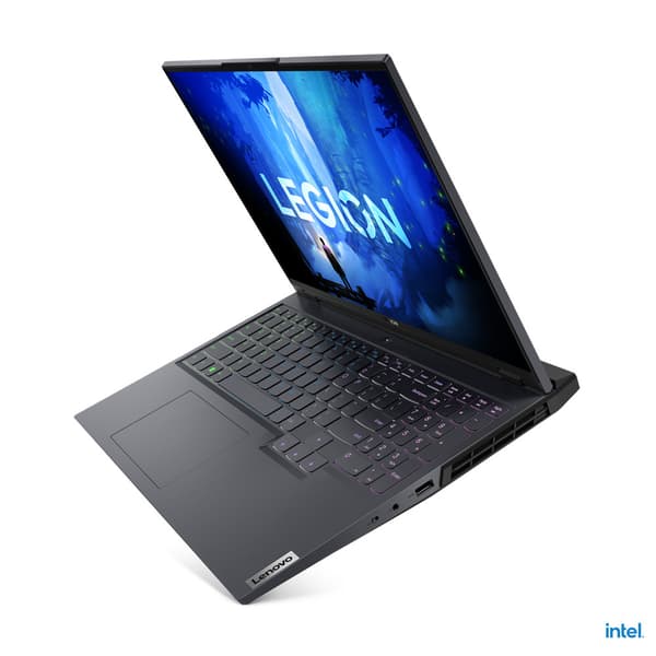 LENOVO Legion 5 Pro I9-12900H RTX3070 32GB 960GB SSD W11H QWERTY US 82RF00Q6MH