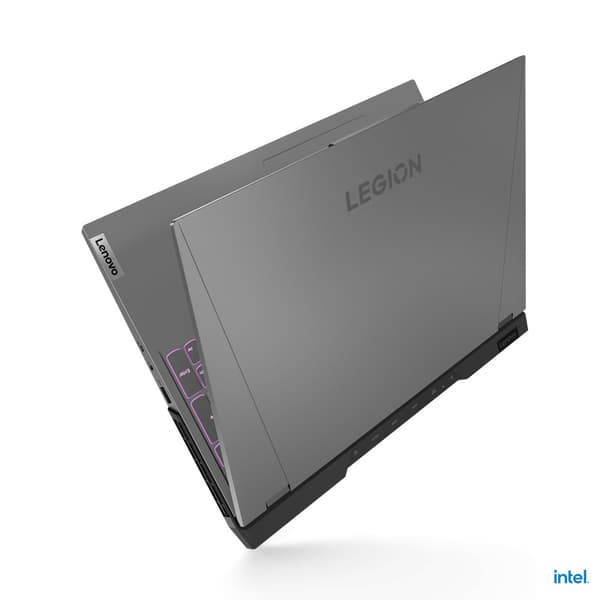 LENOVO Legion 5 Pro I9-12900H RTX3070 32GB 960GB SSD W11H QWERTY US 82RF00Q6MH