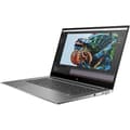 Miniatyrbild 1 av 3: BEGAGNAD HP ZBook Studio G8 15.6" Full HD i7 32GB 512GB SSD Quadro T1200 Win 11 Pro