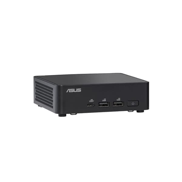 ASUS RNUC14RVKI300002I Barenhet
