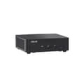 Miniatyrbild 1 av 3: ASUS RNUC14RVKI300002I Barenhet