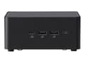 Miniatyrbild 3 av 3: ASUS RNUC14RVHU700002I Barebone
