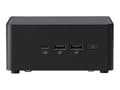 Miniatyrbild 2 av 3: ASUS RNUC14RVHU700002I Barebone