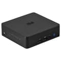 Miniatyrbild 3 av 3: ASUS RNUC13ANKI700002I Barebone