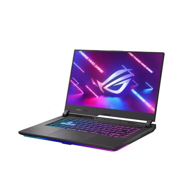 Asus Laptop - 90NR0845-M00FT0