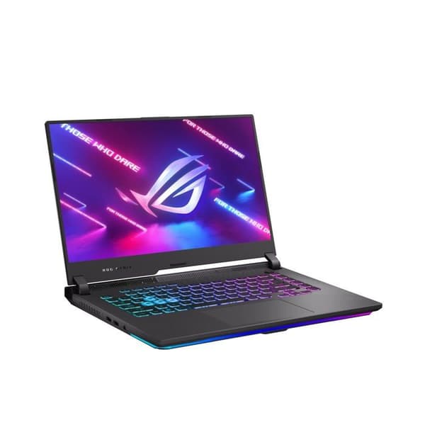 Asus Laptop - 90NR0845-M00FT0