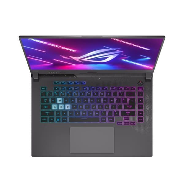 Asus Laptop - 90NR0845-M00FT0