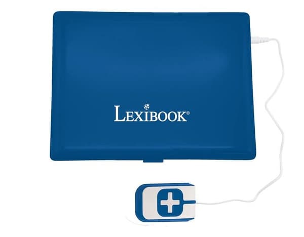 Lexibook barndator - JC798i2
