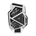 Miniatyrbild 6 av 6: Souris Gaming - ASUSTEK - ROG SPATHA X - Trådlös - 2 års garanti - EAN 4718017993371