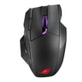 Miniatyrbild 1 av 6: Souris Gaming - ASUSTEK - ROG SPATHA X - Trådlös - 2 års garanti - EAN 4718017993371