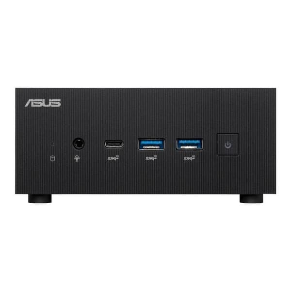 ASUS ExpertCenter PN64-S5012MD