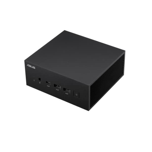ASUS PN64-S7018MDE1