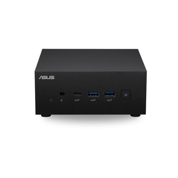 ASUS PN64-S7018MDE1