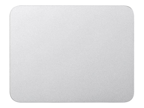ASUS RNUC14RVSU500002I Barebon