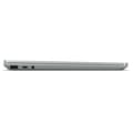 Miniatyrbild 3 av 6: Laptop - MICROSOFT - Surface Laptop Go 2 - 12,4" - Core i5 - 8 GB RAM - 256 GB lagring - Windows 11 - AZERTY - Sage Green