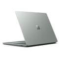 Miniatyrbild 2 av 6: Laptop - MICROSOFT - Surface Laptop Go 2 - 12,4" - Core i5 - 8 GB RAM - 256 GB lagring - Windows 11 - AZERTY - Sage Green