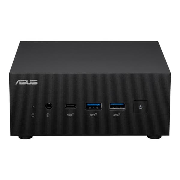 ASUS ExpertCenter PN64 BB5013M