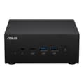 Miniatyrbild 3 av 3: ASUS ExpertCenter PN64 BB5013M
