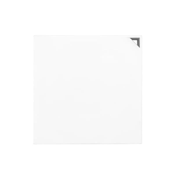 ASUS AX3000 Dual Band WiFi 6 8