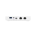 Miniatyrbild 5 av 6: ASUS AX3000 Dual Band WiFi 6 8