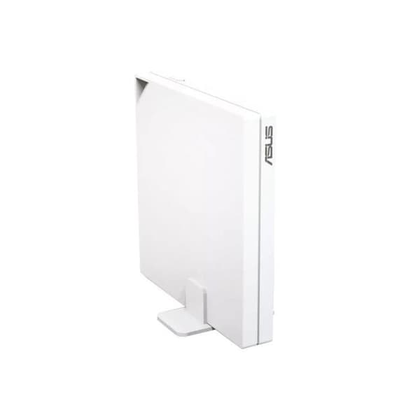 ASUS AX3000 Dual Band WiFi 6 8