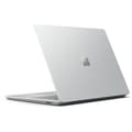 Miniatyrbild 4 av 6: Laptop - MICROSOFT - Surface Laptop Go - 12,45" - Intel Core i5 - 8 GB RAM - 128 GB SSD
