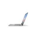 Miniatyrbild 5 av 6: Laptop - MICROSOFT - Surface Laptop Go - 12,45" - Intel Core i5 - 8 GB RAM - 128 GB SSD