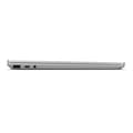 Miniatyrbild 6 av 6: Laptop - MICROSOFT - Surface Laptop Go - 12,45" - Intel Core i5 - 8 GB RAM - 128 GB SSD