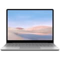 Miniatyrbild 1 av 6: Laptop - MICROSOFT - Surface Laptop Go - 12,45" - Intel Core i5 - 8 GB RAM - 128 GB SSD