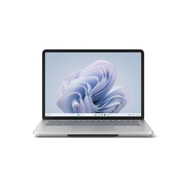 PC Bärbar - Microsoft - Surface Laptop Studio 2 - Intel Core i7 - 32 Go RAM - 1 To SSD - Nvidia RTX 4050
