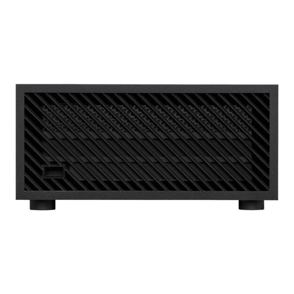 ASUS ExpertCenter PN64 BB7014