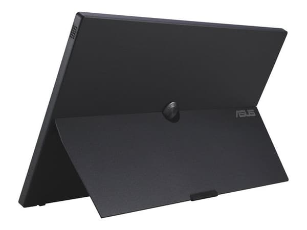 ASUS MB16AWP - MB16AWP