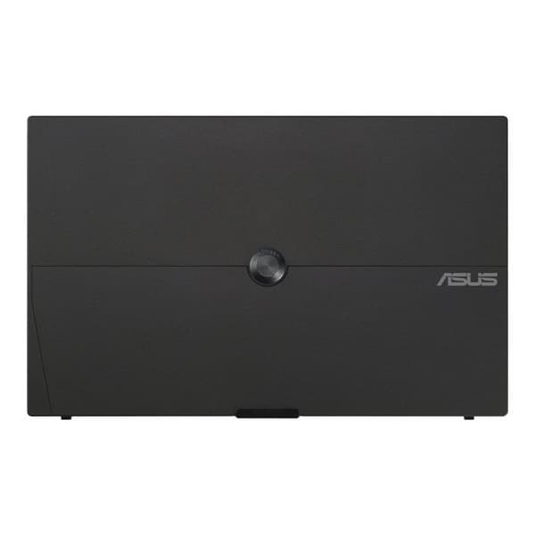 ASUS MB16AWP - MB16AWP Svart