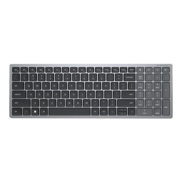 DELL Kompakt Multi-enhetskabel