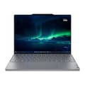 Miniatyrbild 3 av 4: Laptop - Lenovo - Lenovo ThinkBook 13x G4 IMH 21KR - Intel Ultra 5 - 125H / upp till 4,5 GHz - Evo - Win 11 Pro - Intel