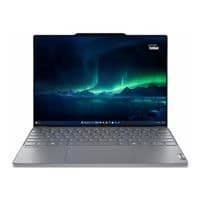 Laptop - Lenovo - Lenovo ThinkBook 13x G4 IMH 21KR - Intel Ultra 5 - 125H / upp till 4,5 GHz - Evo - Win 11 Pro - Intel