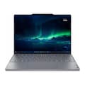 Miniatyrbild 2 av 4: Laptop - Lenovo - Lenovo ThinkBook 13x G4 IMH 21KR - Intel Ultra 5 - 125H / upp till 4,5 GHz - Evo - Win 11 Pro - Intel