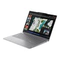 Miniatyrbild 3 av 4: Lenovo ThinkBook 14 G4 - AI R