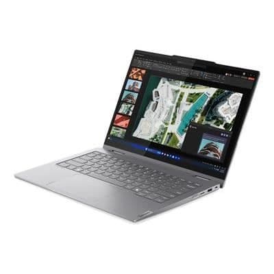 Lenovo ThinkBook 14 G4 - AI R