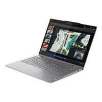 Lenovo ThinkBook 14 G4 - AI R