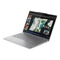 Miniatyrbild 4 av 4: Lenovo ThinkBook 14 G4 - AI R
