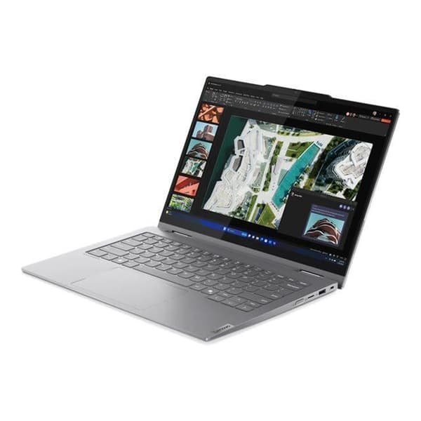 Lenovo ThinkBook 14 G4 - AI R
