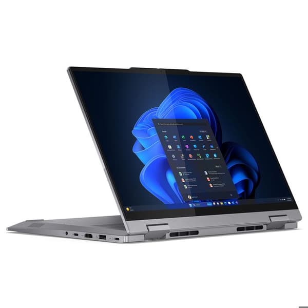 Lenovo ThinkBook 14 G4 - AI R