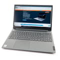 Miniatyrbild 2 av 4: Lenovo ThinkBook 16 G7 IML - AI Klar - 16" - Intel Core Ultra 7 - 155H - 16 Go RAM - 512 Go SSD ...