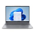 Miniatyrbild 1 av 4: Lenovo ThinkBook 16 G7 IML - AI Klar - 16" - Intel Core Ultra 7 - 155H - 16 Go RAM - 512 Go SSD ...