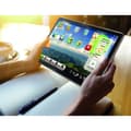 Miniatyrbild 2 av 3: Tablet - ORDISSIMO - CELIA - 10,1 tum - Octo-Core SC9863A - 64 GB lagring