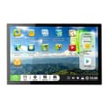 Miniatyrbild 1 av 3: Tablet - ORDISSIMO - CELIA - 10,1 tum - Octo-Core SC9863A - 64 GB lagring