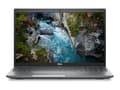 Miniatyrbild 2 av 4: Mobil arbetsstation - Dell - Precision 3591 - Intel Core Ultra 7 - 16 GB RAM - 512 GB SSD